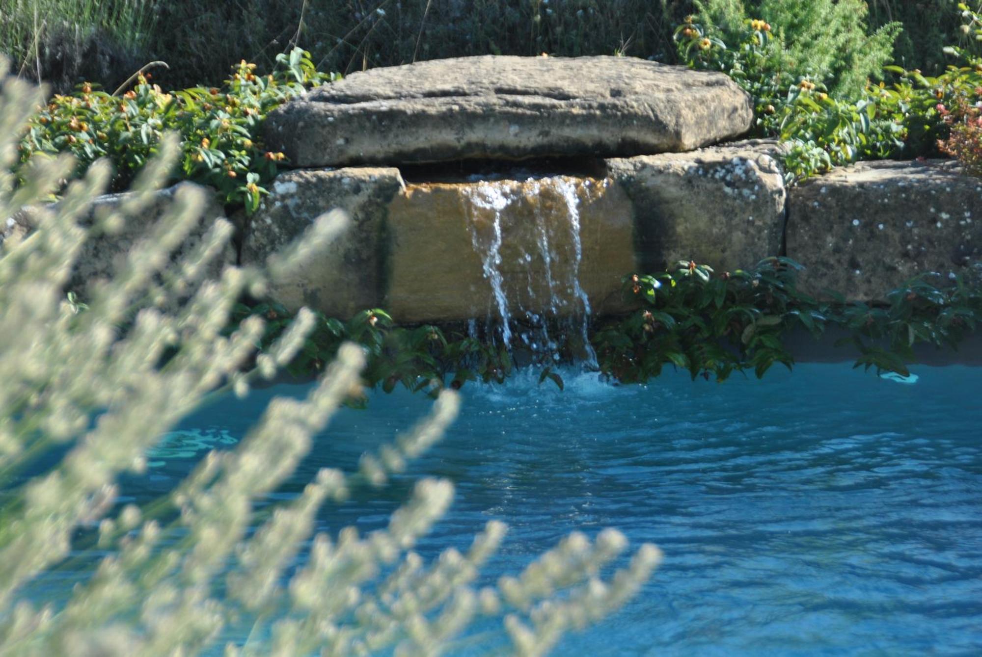 Agriturismo Campo Del Pillo Pietradura Kültér fotó