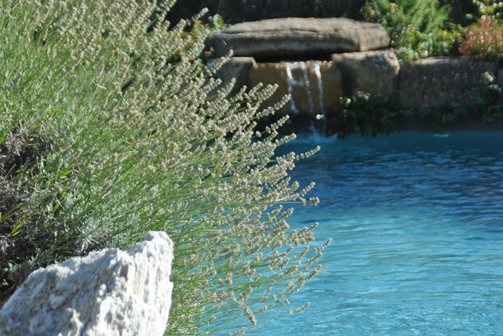 Agriturismo Campo Del Pillo Pietradura Kültér fotó
