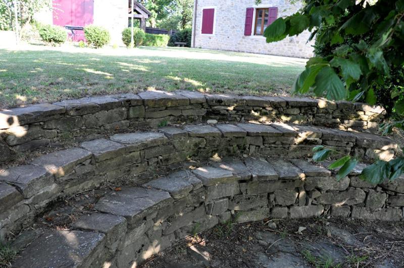 Agriturismo Campo Del Pillo Pietradura Kültér fotó