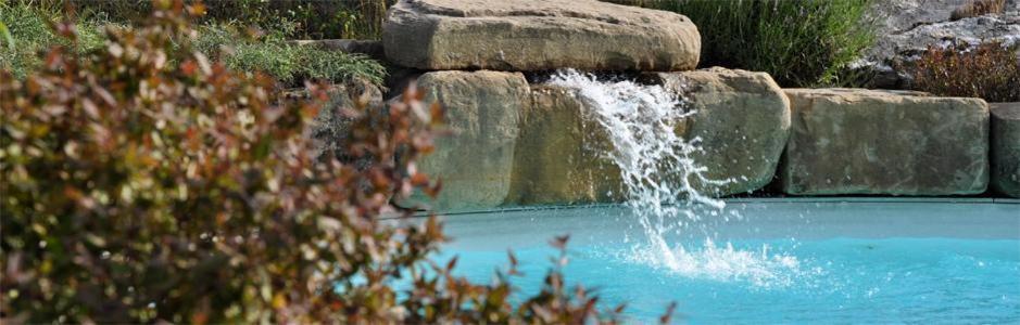 Agriturismo Campo Del Pillo Pietradura Kültér fotó