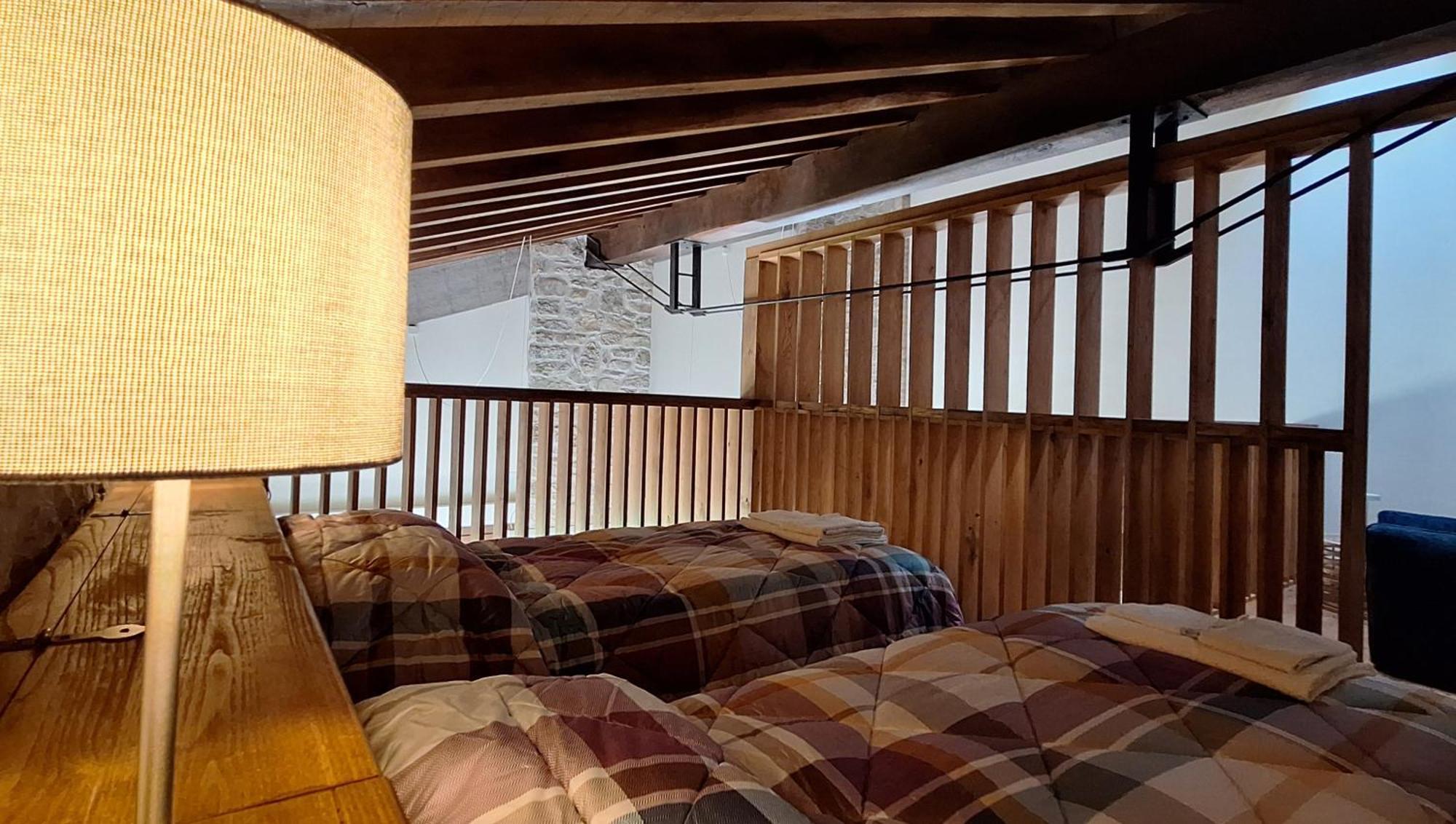 Agriturismo Campo Del Pillo Pietradura Kültér fotó