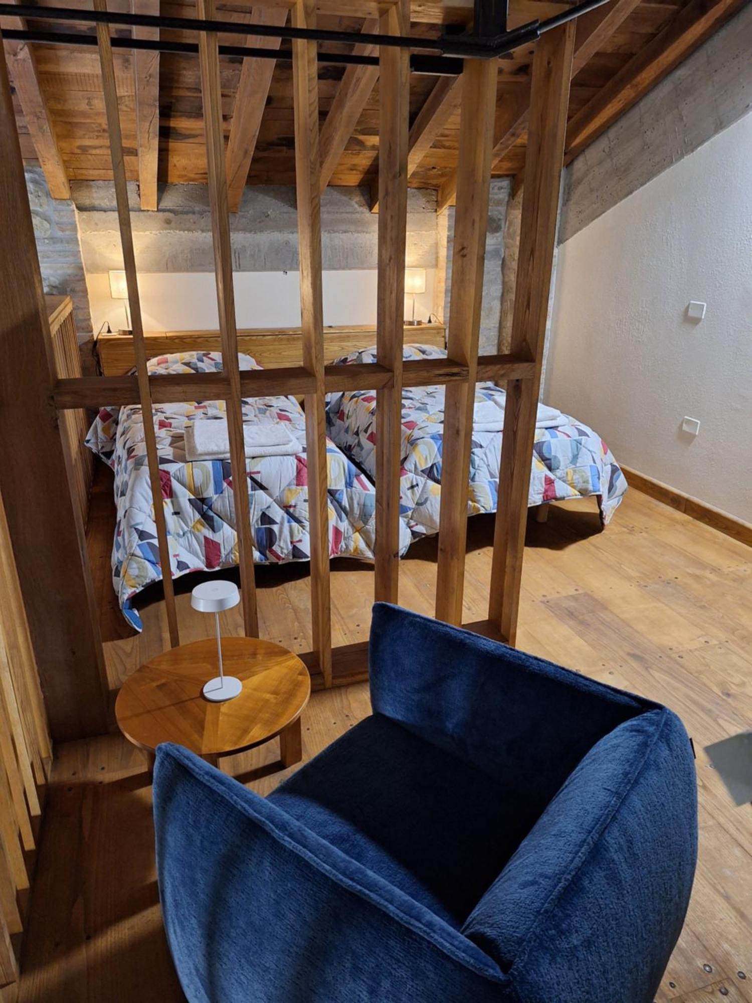 Agriturismo Campo Del Pillo Pietradura Kültér fotó