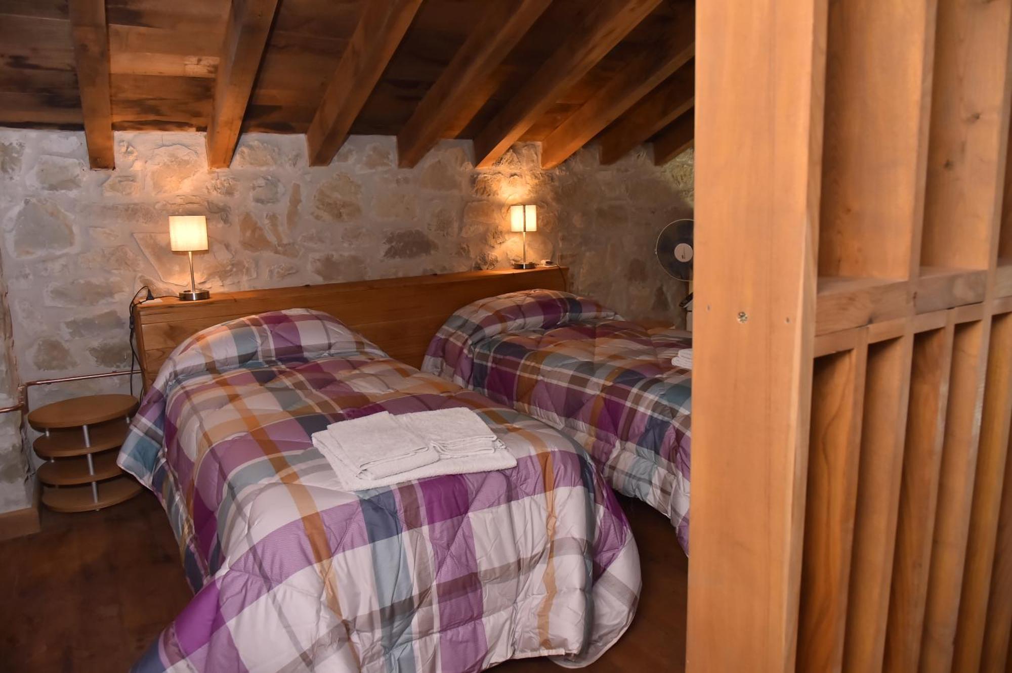 Agriturismo Campo Del Pillo Pietradura Kültér fotó