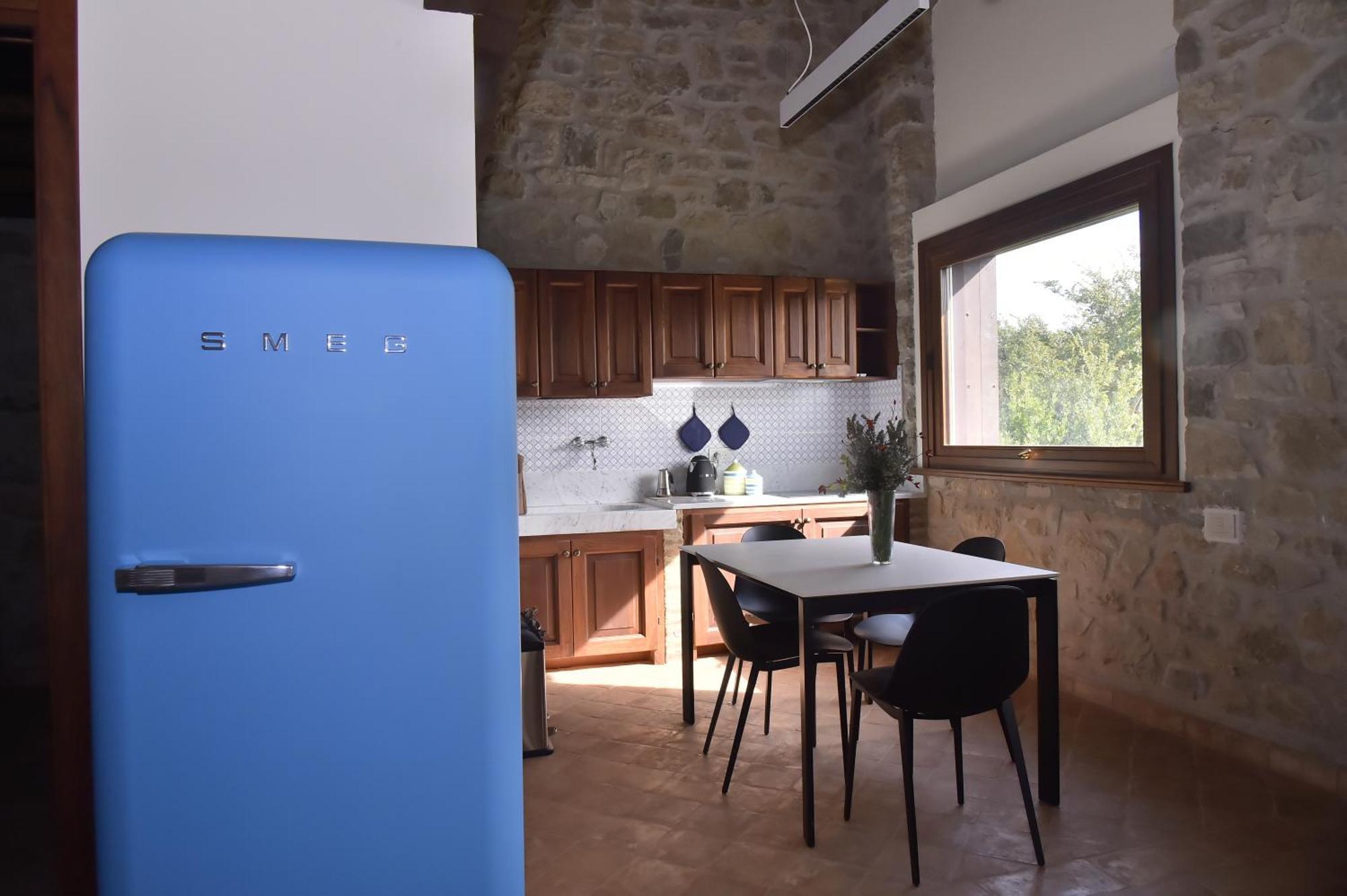 Agriturismo Campo Del Pillo Pietradura Kültér fotó