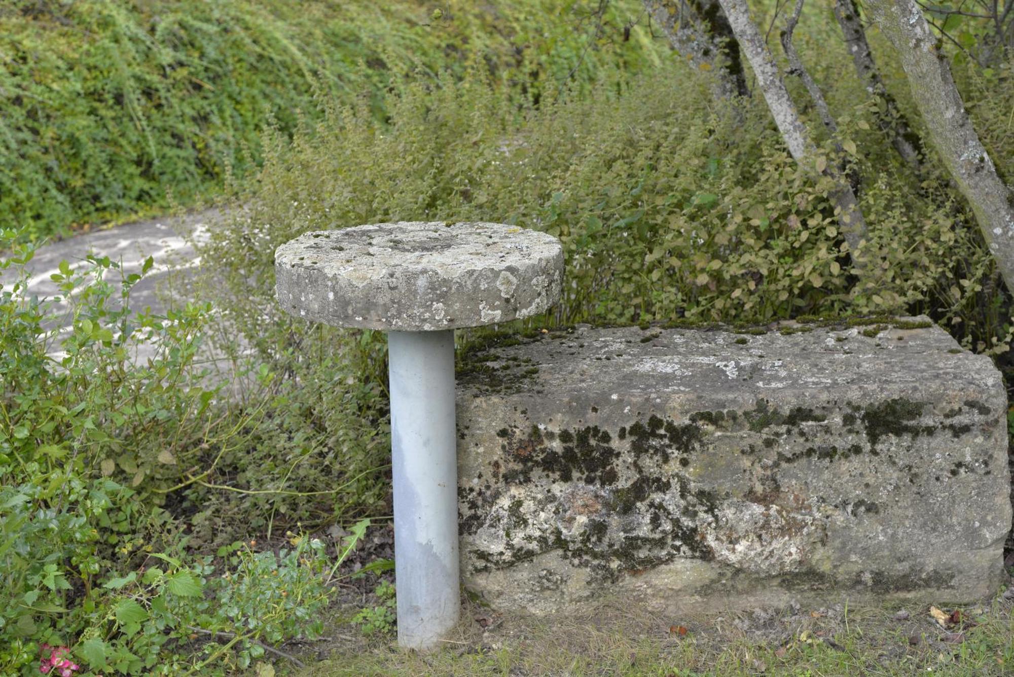 Agriturismo Campo Del Pillo Pietradura Kültér fotó